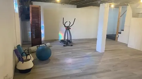 68 Cliffdale Avenue Cranston RI 02905