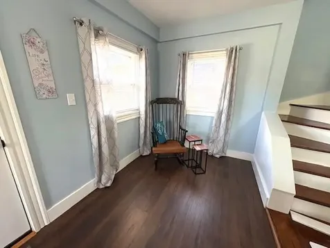 68 Cliffdale Avenue Cranston RI 02905