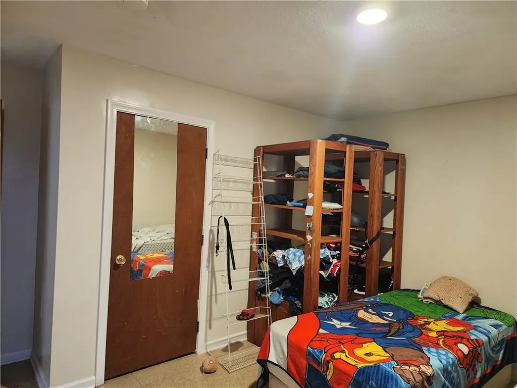 144 Daniel Avenue Providence RI 02909