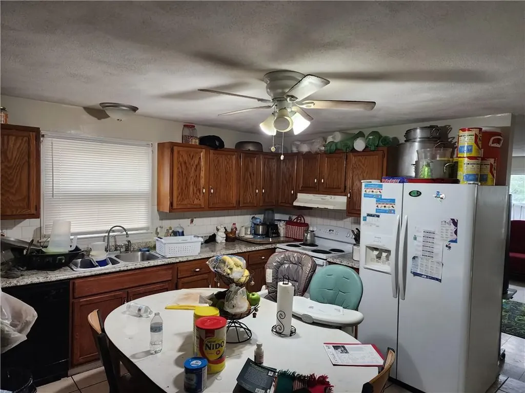 144 Daniel Avenue Providence RI 02909