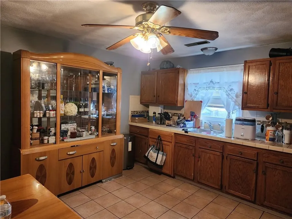 144 Daniel Avenue Providence RI 02909