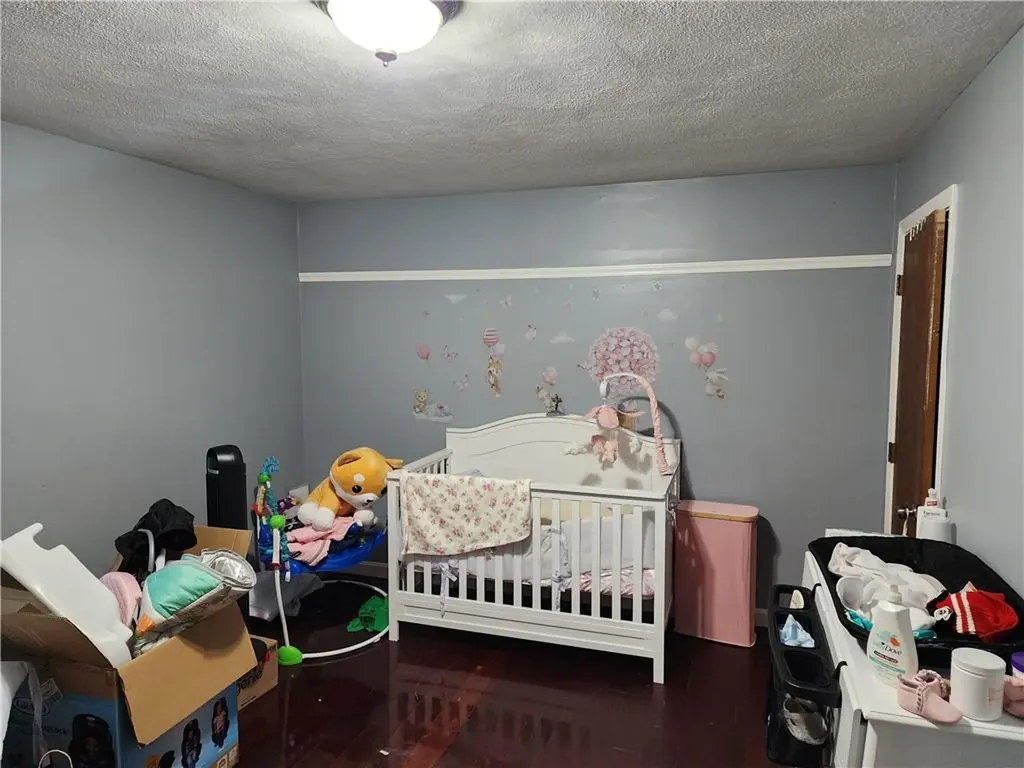 144 Daniel Avenue Providence RI 02909