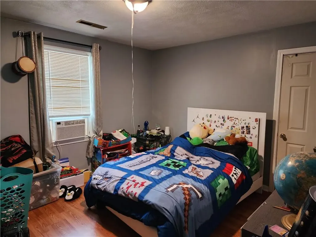 144 Daniel Avenue Providence RI 02909