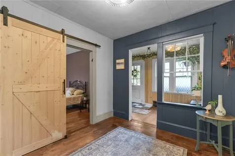 39 Tidewater Drive Warwick RI 02889