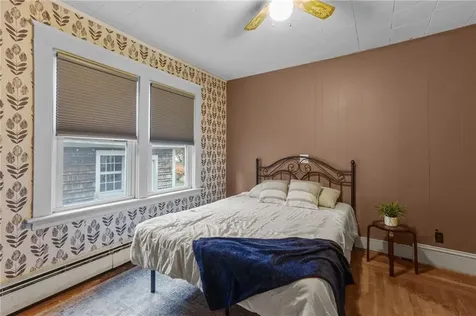 39 Tidewater Drive Warwick RI 02889