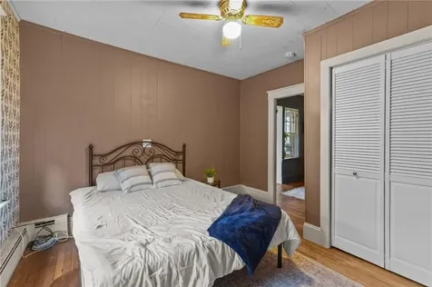 39 Tidewater Drive Warwick RI 02889