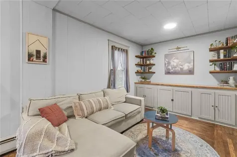 39 Tidewater Drive Warwick RI 02889