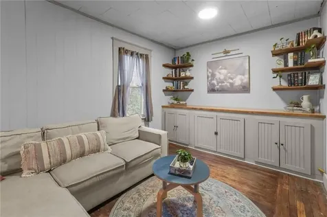 39 Tidewater Drive Warwick RI 02889