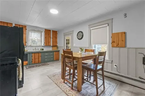 39 Tidewater Drive Warwick RI 02889