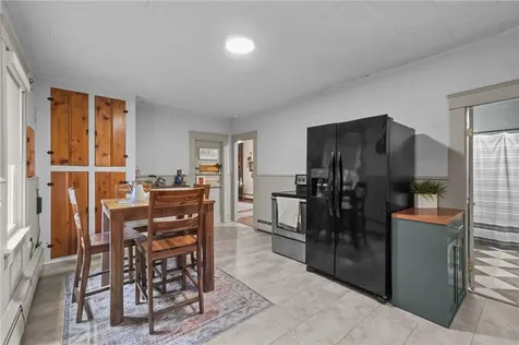 39 Tidewater Drive Warwick RI 02889