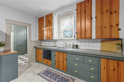 39 Tidewater Drive Warwick RI 02889