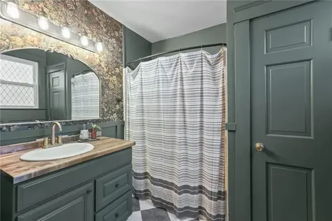 39 Tidewater Drive Warwick RI 02889