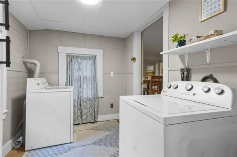 39 Tidewater Drive Warwick RI 02889