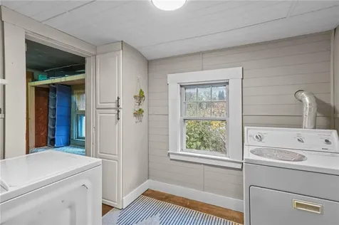 39 Tidewater Drive Warwick RI 02889