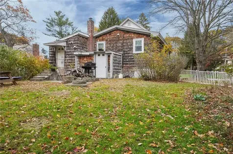 39 Tidewater Drive Warwick RI 02889