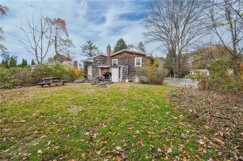 39 Tidewater Drive Warwick RI 02889