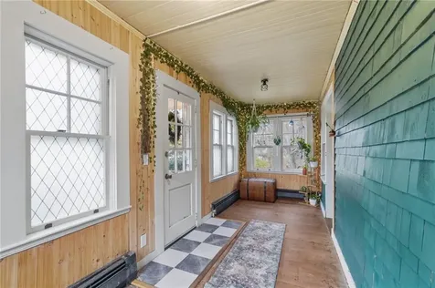 39 Tidewater Drive Warwick RI 02889