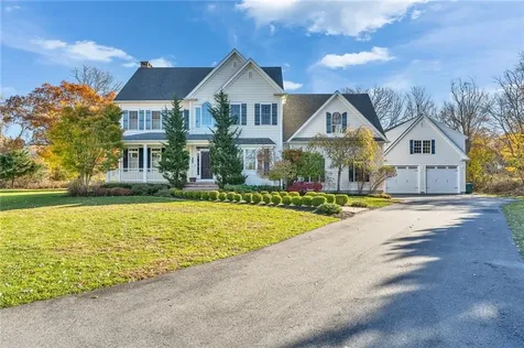 25 Asylum Road Warren RI 02885