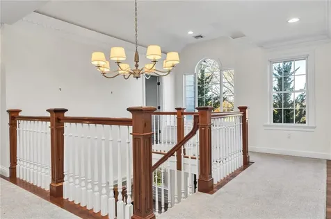 25 Asylum Road Warren RI 02885