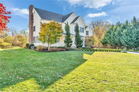 25 Asylum Road Warren RI 02885