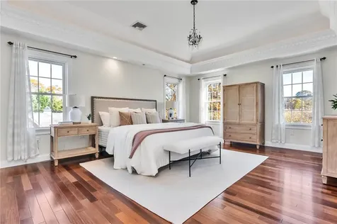 25 Asylum Road Warren RI 02885