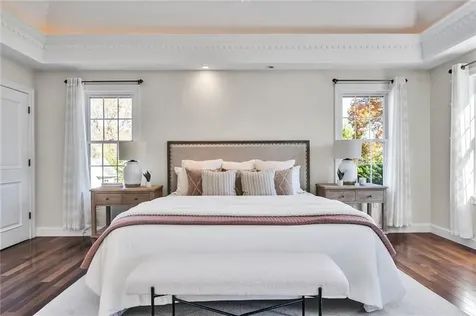 25 Asylum Road Warren RI 02885