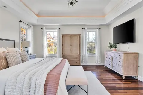 25 Asylum Road Warren RI 02885