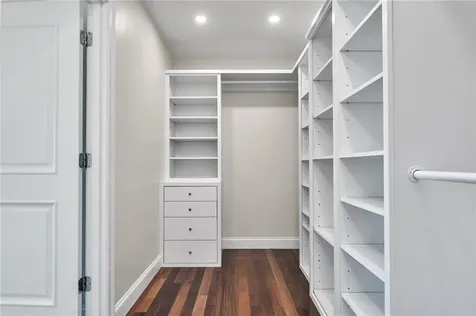 25 Asylum Road Warren RI 02885