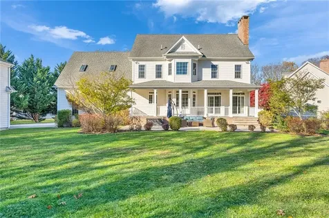 25 Asylum Road Warren RI 02885