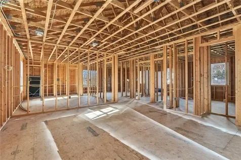 25 Asylum Road Warren RI 02885