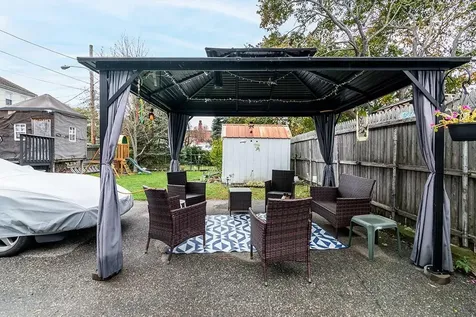 9 Baker Street Johnston RI 02919