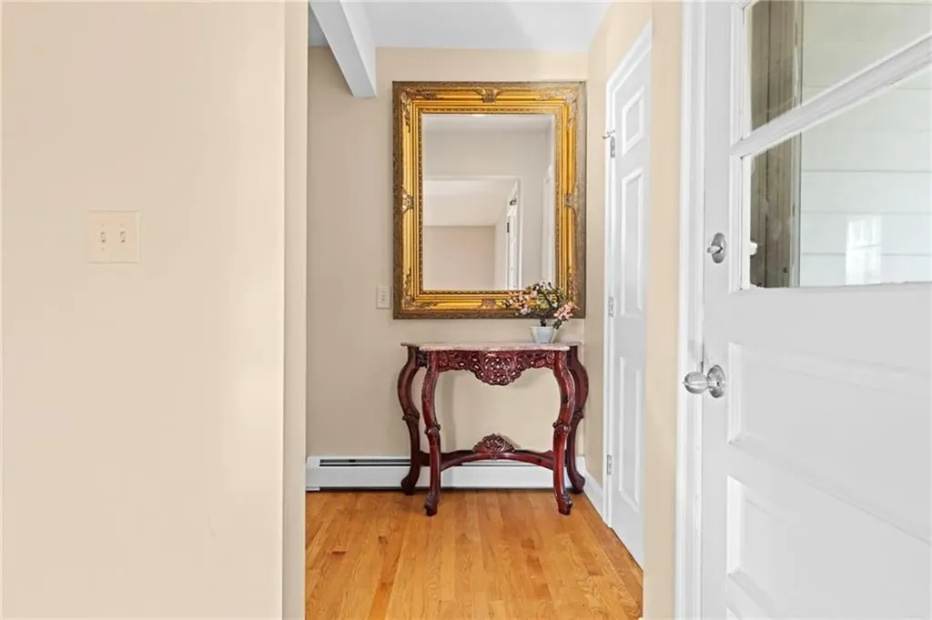 12 Stevens Road Cranston RI 02910