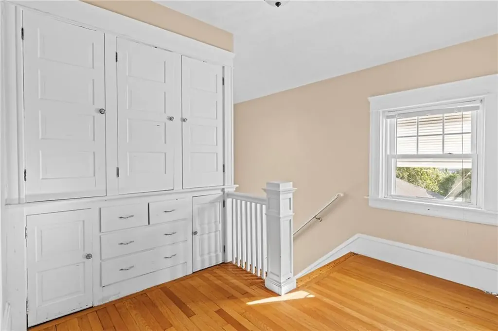 12 Stevens Road Cranston RI 02910