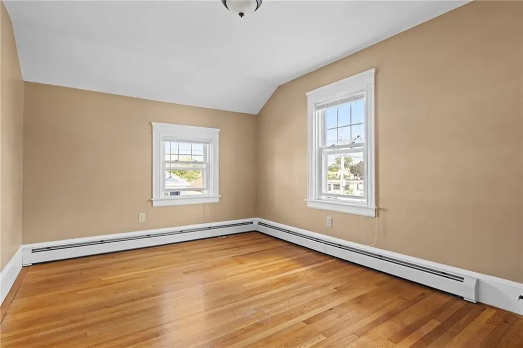 12 Stevens Road Cranston RI 02910