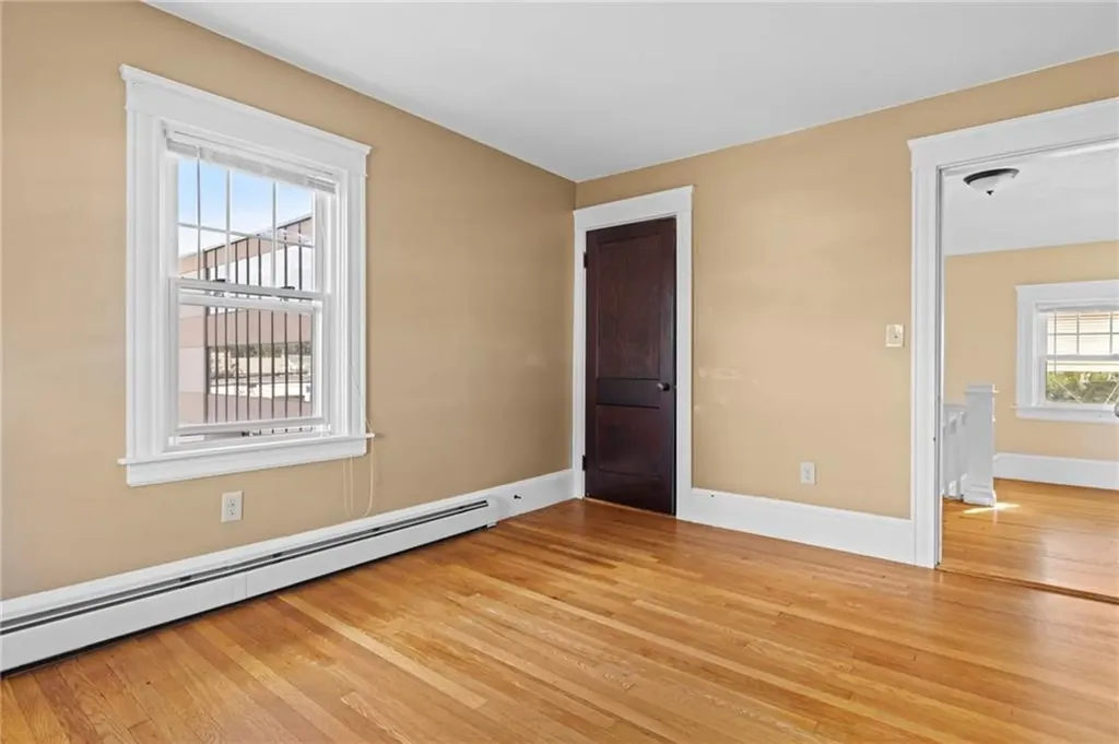 12 Stevens Road Cranston RI 02910