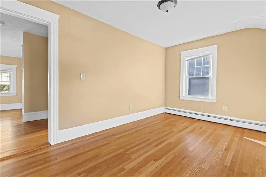 12 Stevens Road Cranston RI 02910