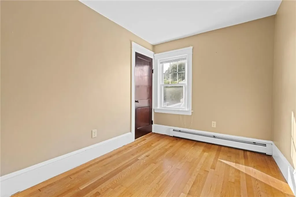 12 Stevens Road Cranston RI 02910