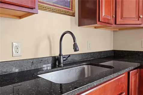 12 Stevens Road Cranston RI 02910