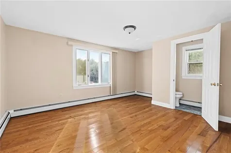 12 Stevens Road Cranston RI 02910