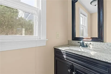 12 Stevens Road Cranston RI 02910