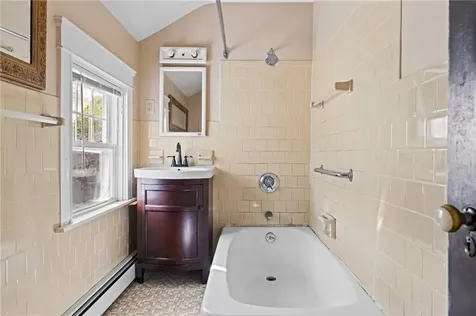 12 Stevens Road Cranston RI 02910