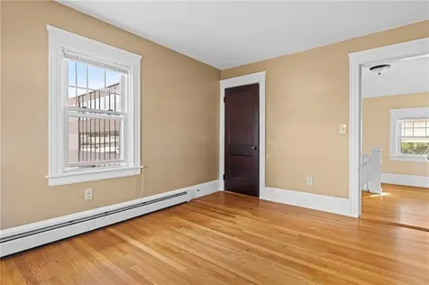 12 Stevens Road Cranston RI 02910