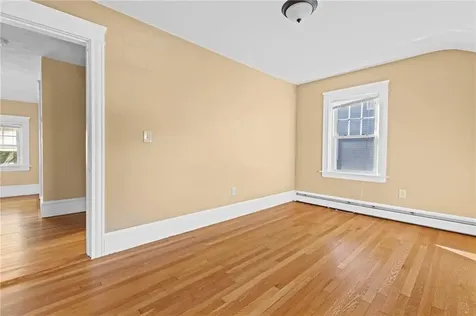 12 Stevens Road Cranston RI 02910