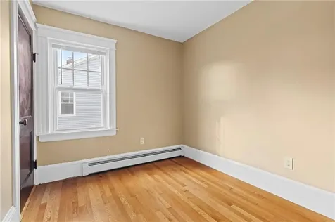 12 Stevens Road Cranston RI 02910