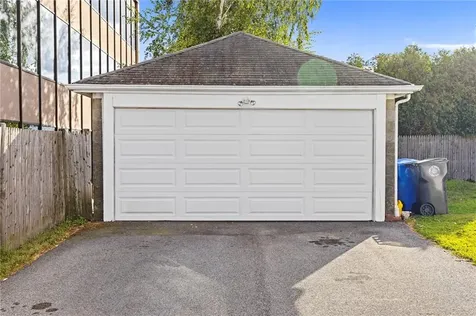 12 Stevens Road Cranston RI 02910