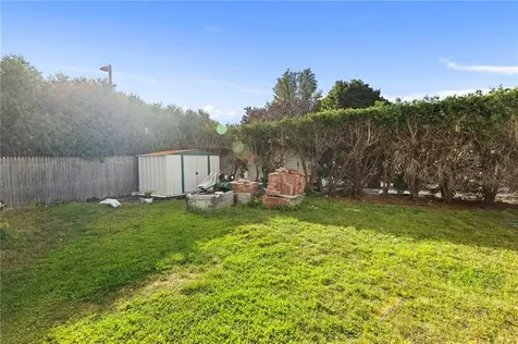 12 Stevens Road Cranston RI 02910