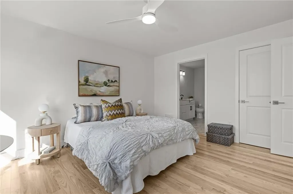 700 Sandy Lane Warwick RI 02889