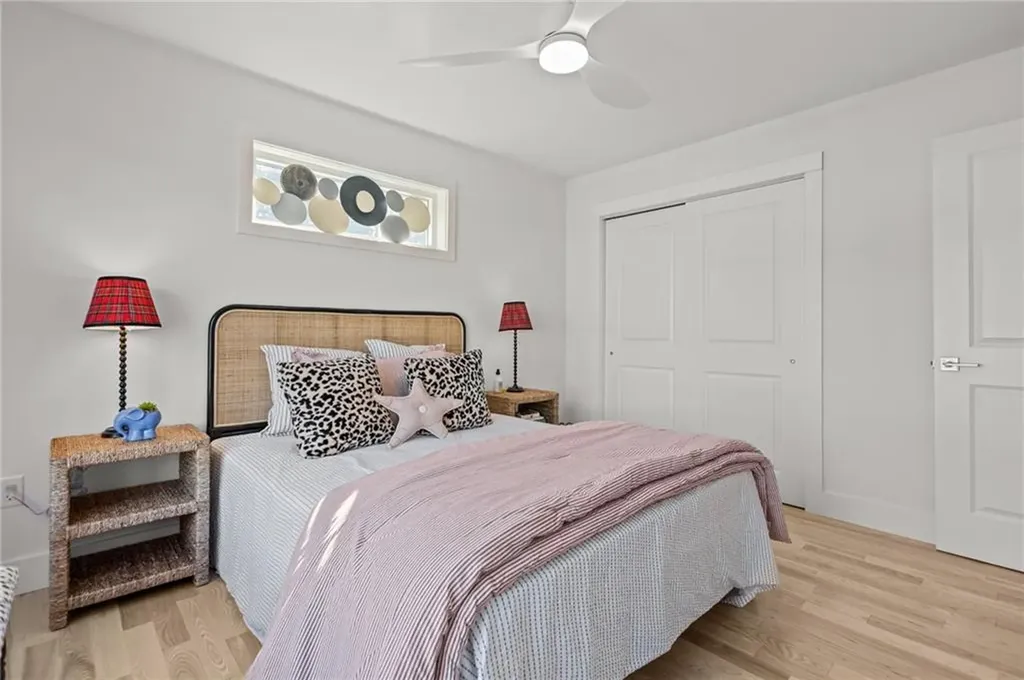 700 Sandy Lane Warwick RI 02889