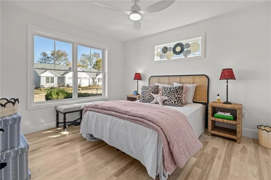 700 Sandy Lane Warwick RI 02889