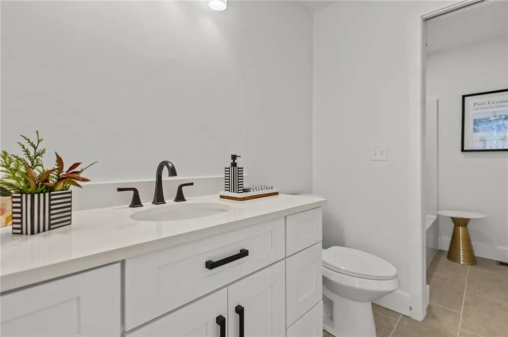 700 Sandy Lane Warwick RI 02889